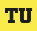 TU
