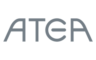 Atea