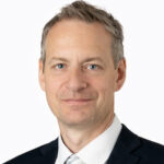 Karsten Friis