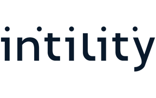 Intility