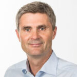 John Markus Lervik