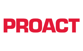 Proact