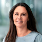Birgitte Engebretsen