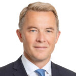 Andreas Motzfeldt Kravik