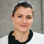 Elisabet Haugsbø