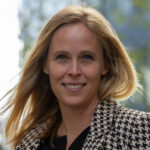 Marianne Aas