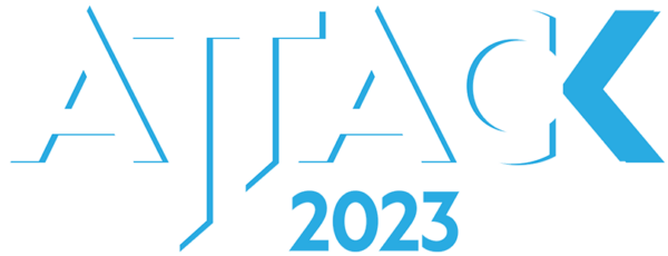 Attack-konferansen 2023
