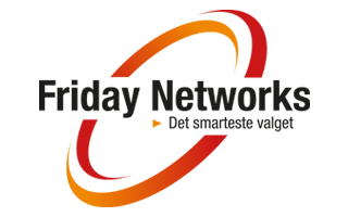 Friday Networks