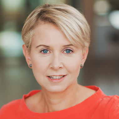 Sofie Nystrøm