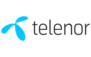 Telenor