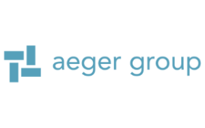 Aeger Group