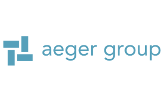 Aeger Group