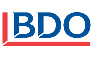 BDO