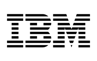 IBM