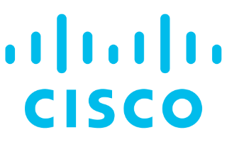 Cisco