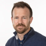 Eskil Grendahl Sivertsen