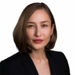 Katarzyna Zysk
