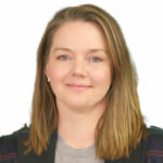 Lillian Røstad