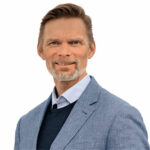 Øyvind Husby