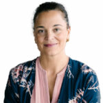 Liv Dingsør