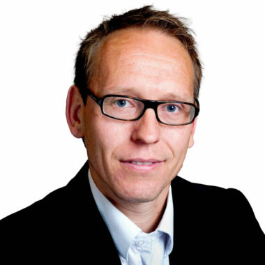 Tunsjø,-Øystein_2