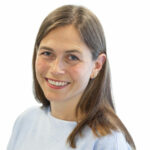 Maria Bartnes