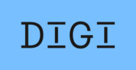 digi