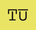 tu