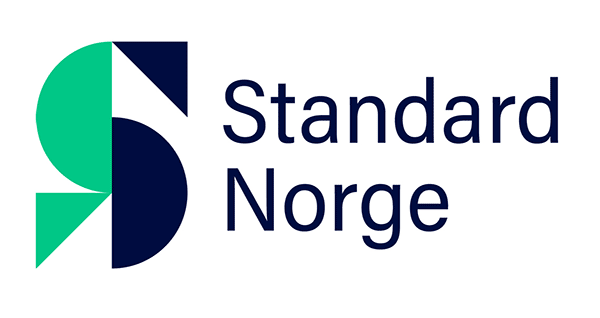 Standard Norge