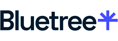 Bluetree