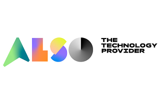 ALSO The Technology Provider