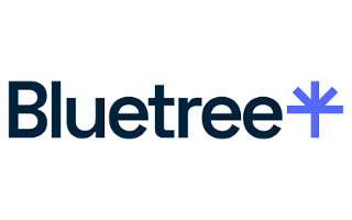 Bluetree