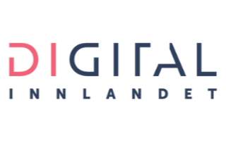 Digital Innlandet