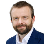 Haakon Riiber