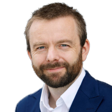 Haakon Riiber
