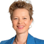 Hedvig Moe