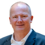 Ketil Solvik-Olsen