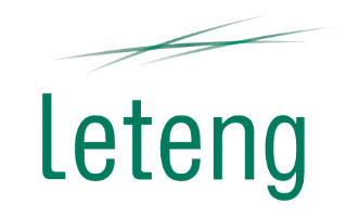 Leteng