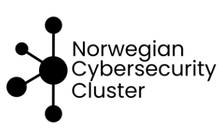 Norwegian Cybersecurity Cluster