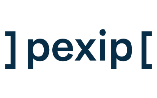 Pexip