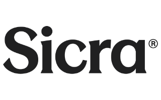 Sicra