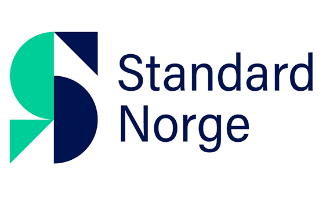 Standard Norge
