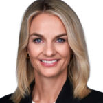 Lene Diesen