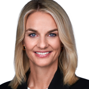 Lene Diesen