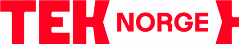 Tek_Logo_red