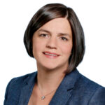 Tove Bjørgaas