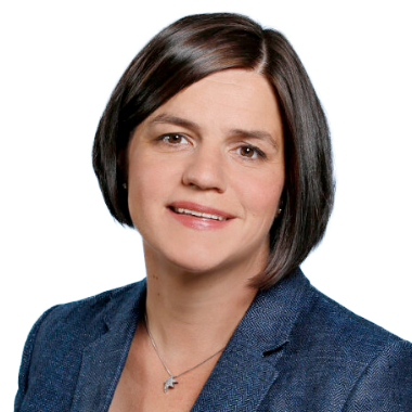 Tove Bjørgaas