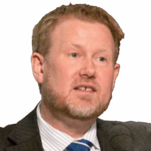 Anders Grindlia Romarheim