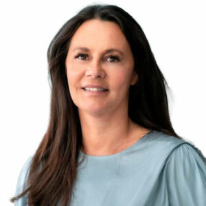 Birgitte Engebretsen