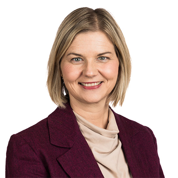 Guri Melby Guri Melby